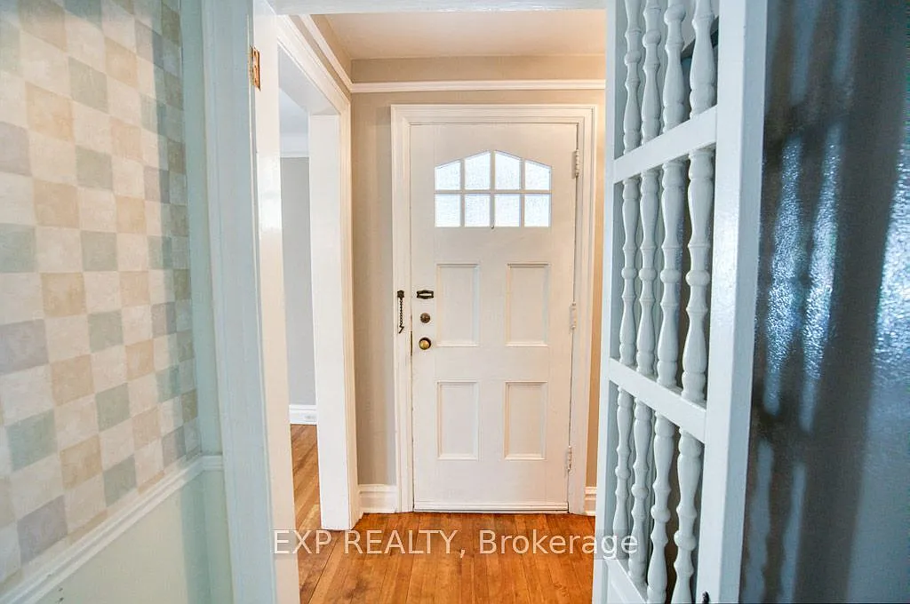 4 bed, $3,500 — Photo 4