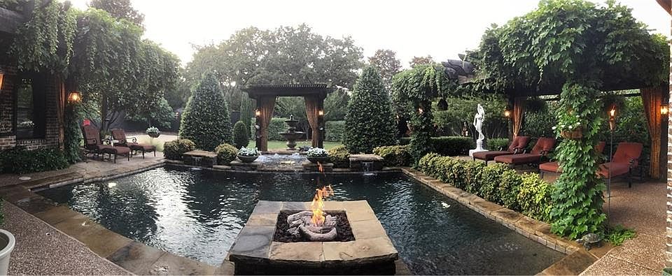 1st image of 2707 S Shady Ln