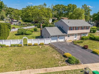 2 Jayne St, Old Bridge, NJ, 08857