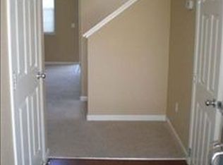 9612 Black Bear Dr, Reno, NV 89506