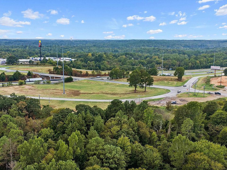 1st image of 449 Interstate Highway 20 E