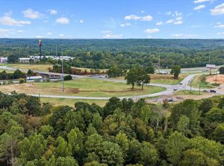 449 Interstate Highway 20 E, Tyler, TX 75706