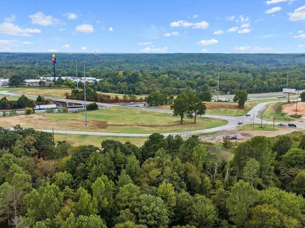 449 Interstate Highway 20 E, Tyler, TX 75706