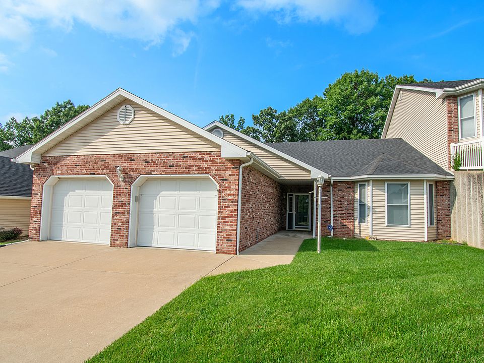 1st image of 2044 Stadium View Ct