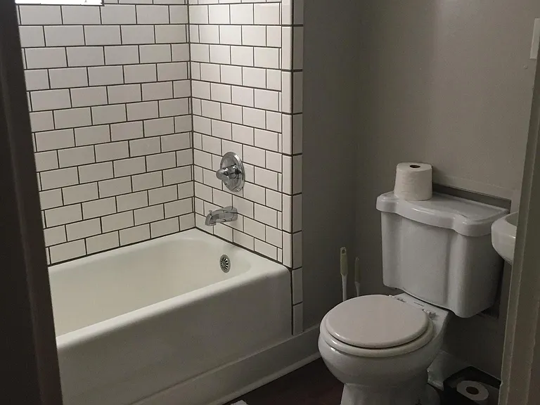 3081 W 36th Ave — Photo 14