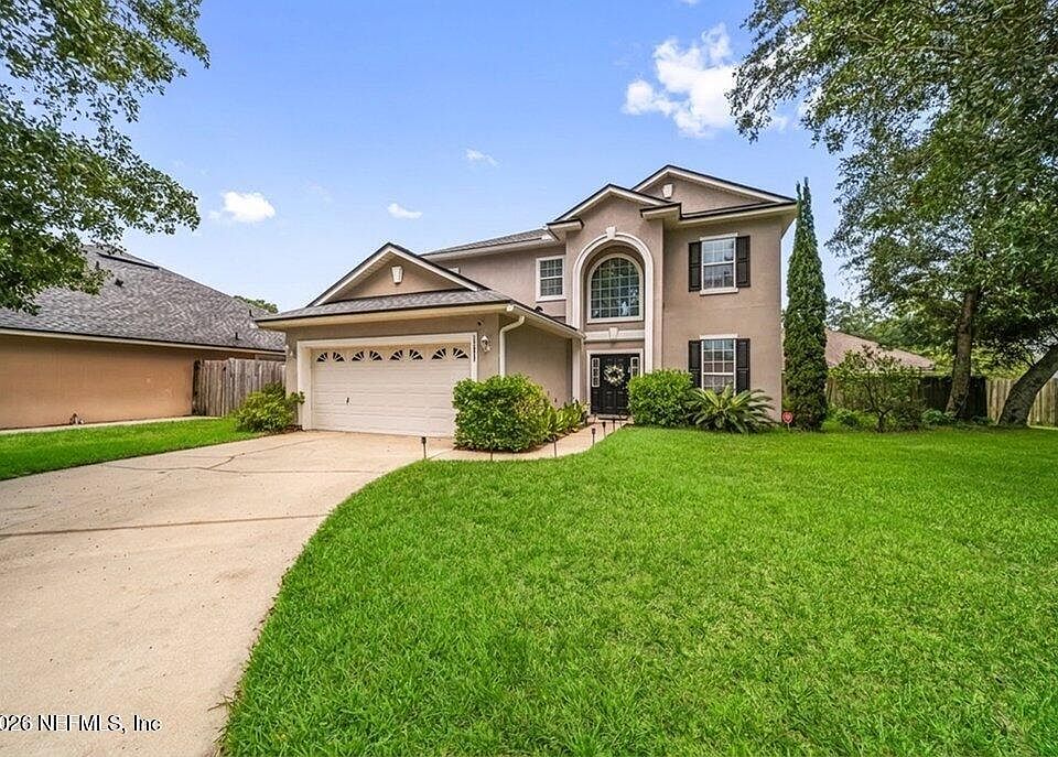 1st image of 12529 CLIFFROSE Trail