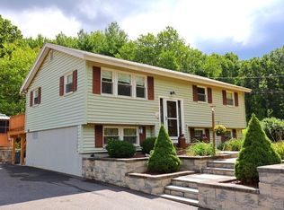 24 Sleigh Rd, Chelmsford, MA 01824