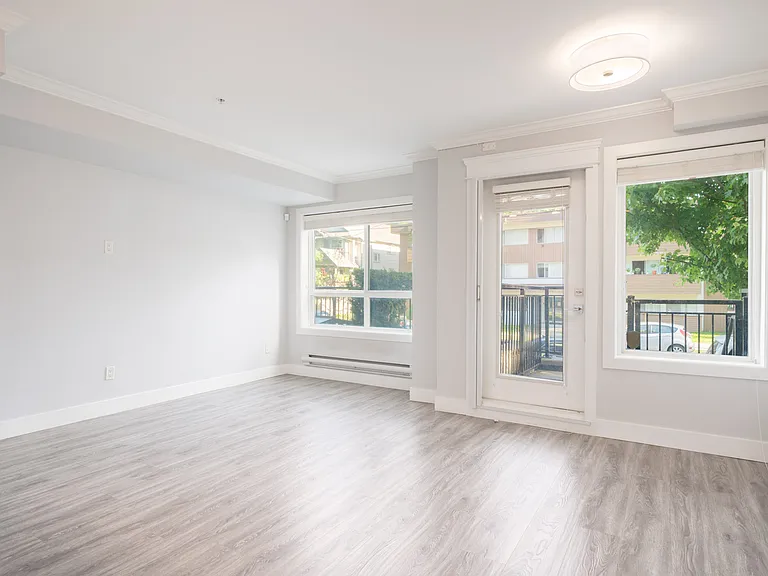 2229 Atkins Ave #104 — Photo 8
