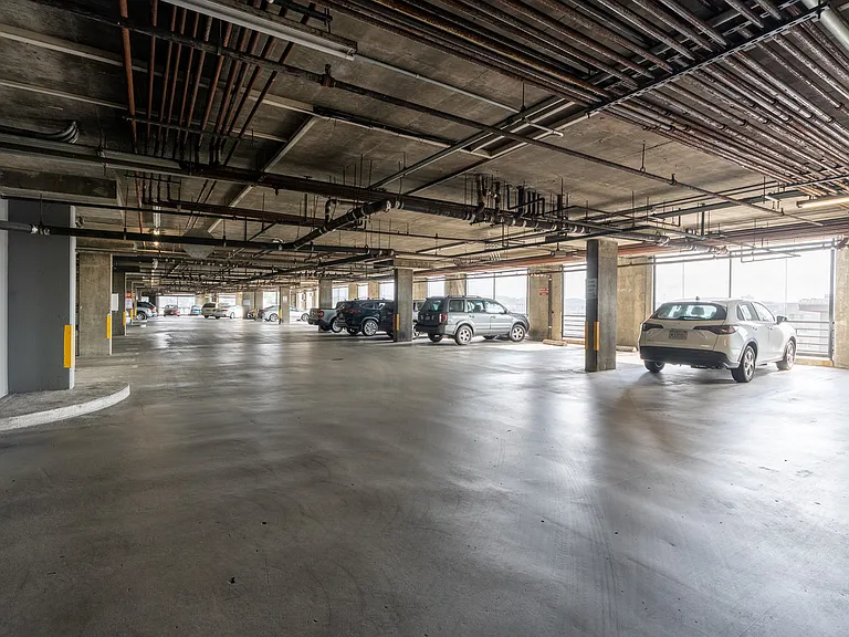 636 NHP LLC — Photo 7