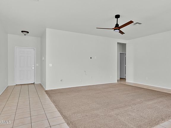5th image of 10548 E BRAMBLE Avenue