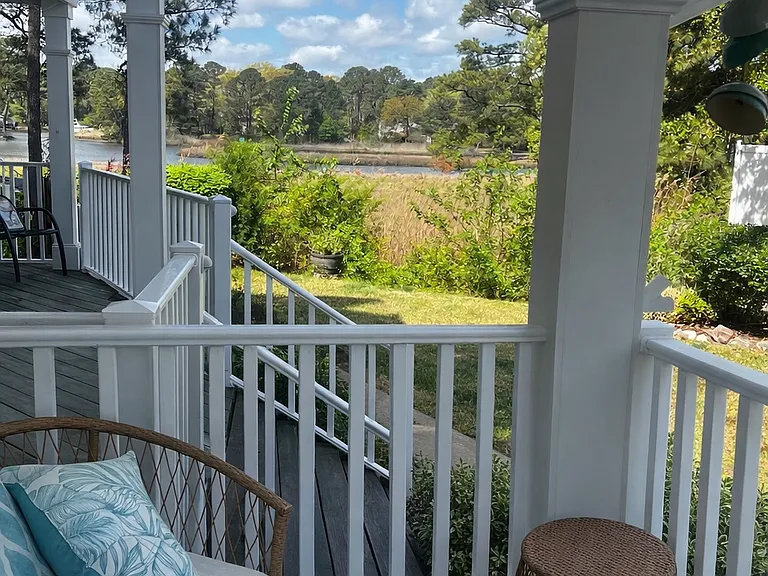 2577 Cove Point Pl #RIVER COVE POINT — Photo 2