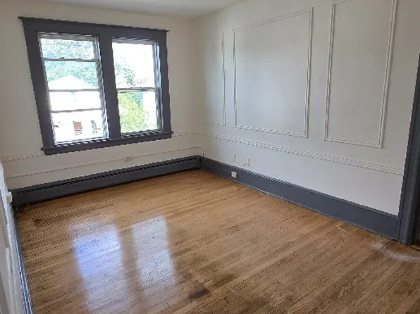 350 Mansion St APT 5, Poughkeepsie, NY 12601