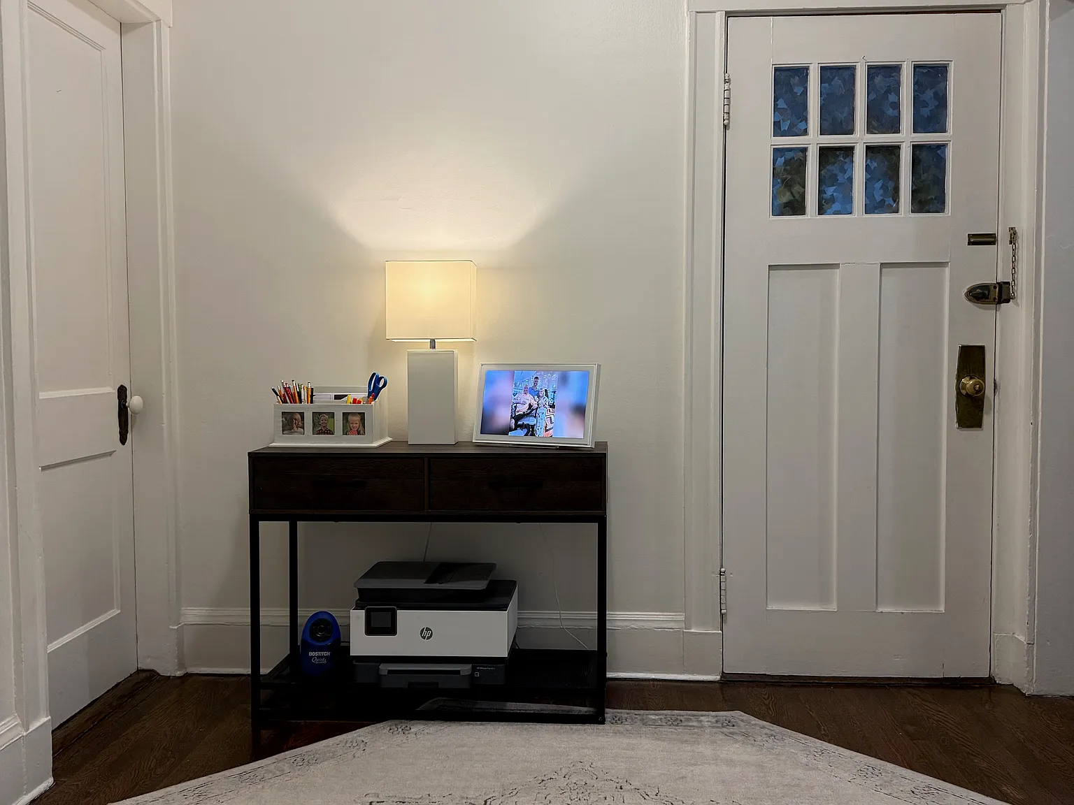 2 bed, 1092 sqft, $4,150 — Photo 2