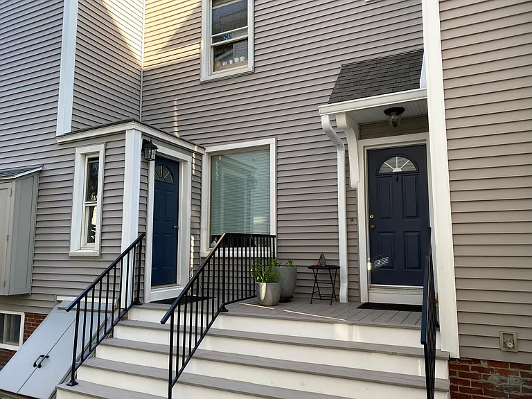 28 North St #1 — Photo 24