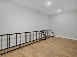 1734 Ridge Ave, Philadelphia, PA 19130