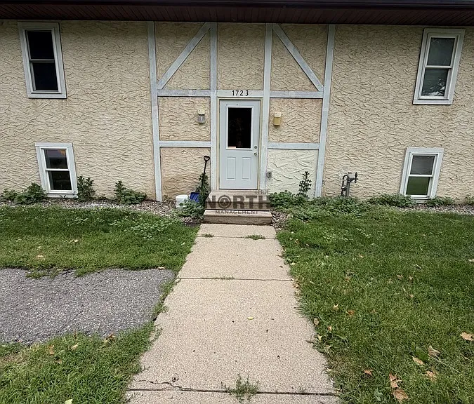 1723 Nokomis St #1 — Photo 24
