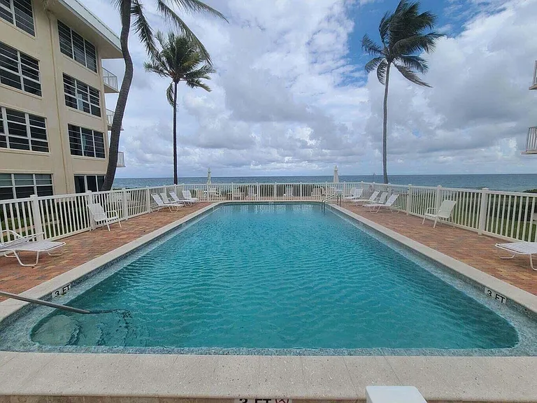 3851 N Ocean Blvd #409 — Photo 24
