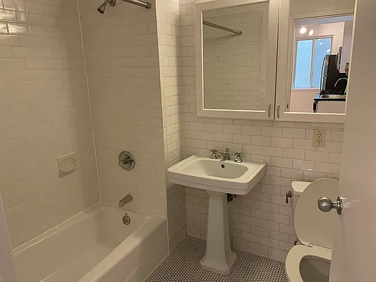 Rented by The Downtown LLC | media 33