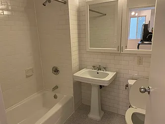 Rented by The Downtown LLC