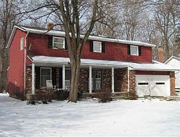 1st image of 688 Oriole Dr