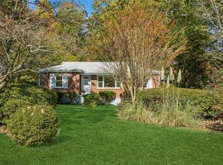 1182 Clearview Dr NE, Atlanta, GA 30319