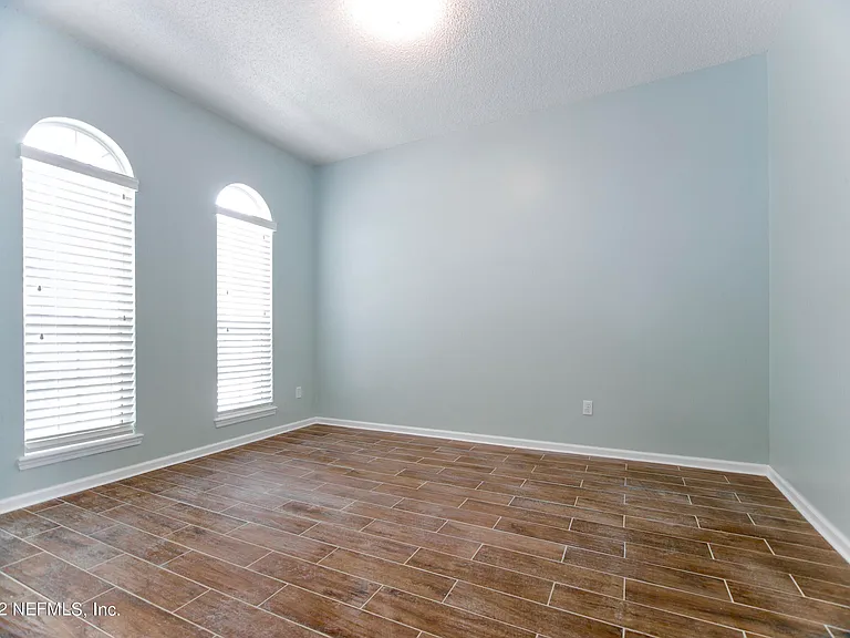 4944 Greenland Hideaway Dr N — Photo 15