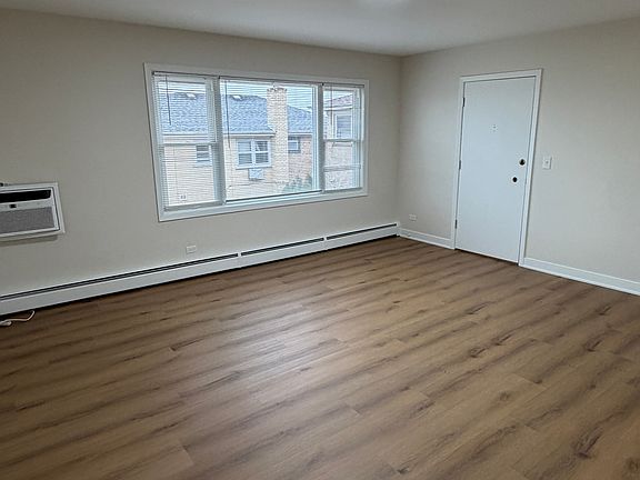 5th image of 3144 N Boyle Ter #5A