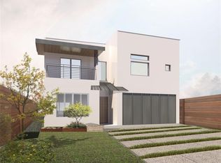 4214 Merrell Rd, Dallas, TX 75229