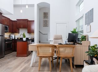 Adora Townhomes, Roseville, CA 95678