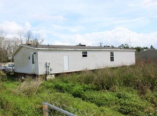 13937 Us Highway 29, Andalusia, AL 36420