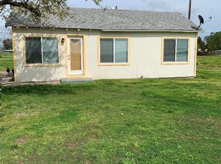 3087 Erle Rd, Marysville, CA 95901
