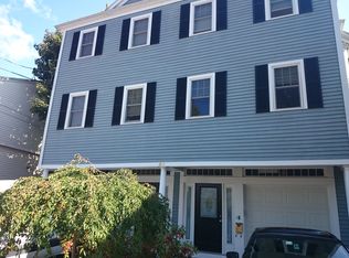30 Nonantum St, Brighton, MA 02135