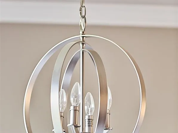 106 Swallow Hill Ln, Hazel Green, AL 35750