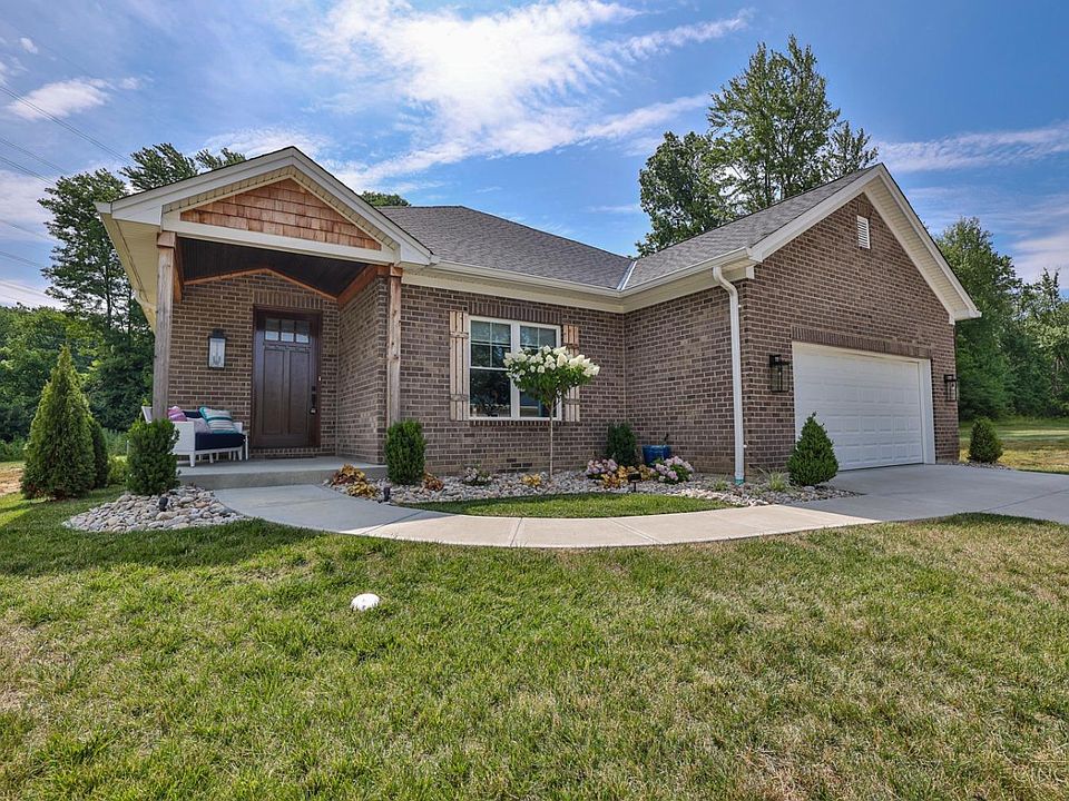 1st image of 484 Sanctuary Way