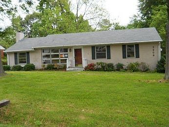 1st image of 2209 Cool Brook Dr