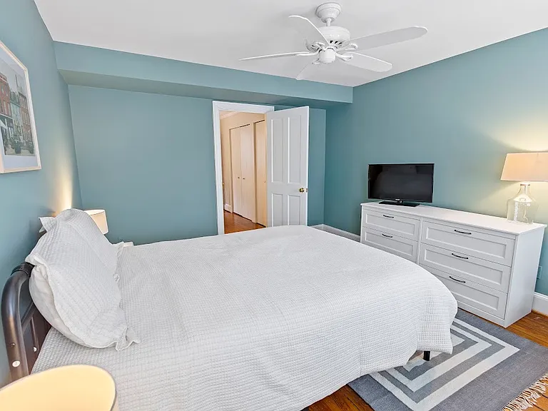 716 S Hanover St — Photo 21