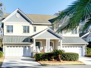 104 Limeburn Trl, Saint Simons Island, GA 31522