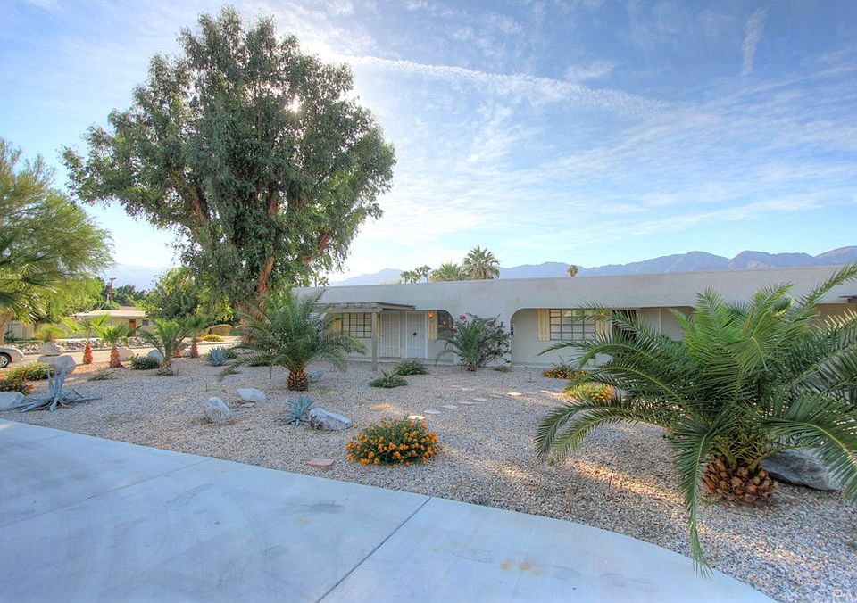 1st image of 78660 Avenida La Fonda APT 1