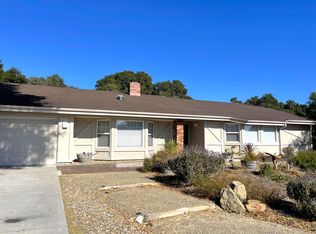 3010 Oak Pointe Dr, Lompoc, CA 93436
