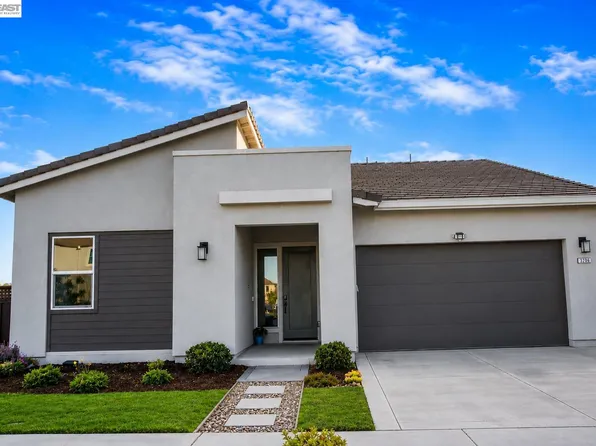 3206 Shrute Dr, Lathrop, CA 95330