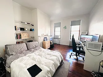 Rented by Ovation Properties, LLC