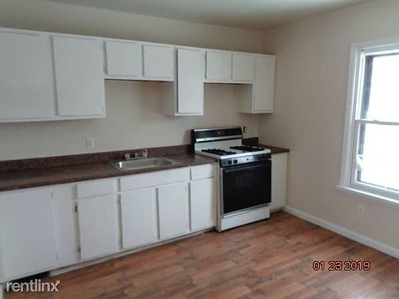 00r0r_6hOuiRtW1rX_600x450