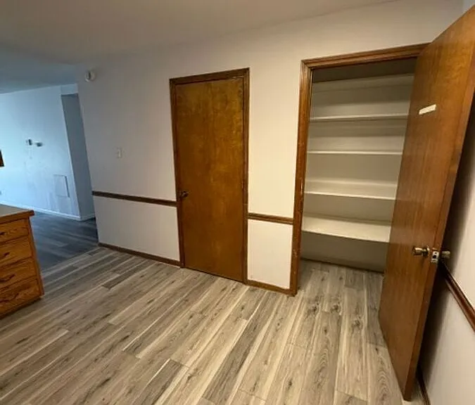 2115 Ottawa St #302C — Photo 12