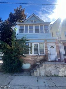 356 S 19Th St, Newark, NJ, 07103