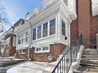 232 Wright Ave, Darby, PA 19023
