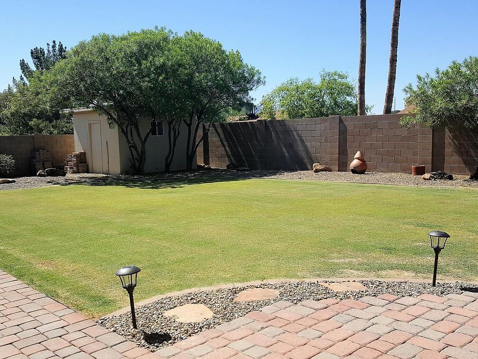 1st image of 846 E Marconi Ave