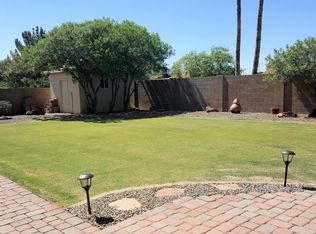 846 E Marconi Ave, Phoenix, AZ 85022