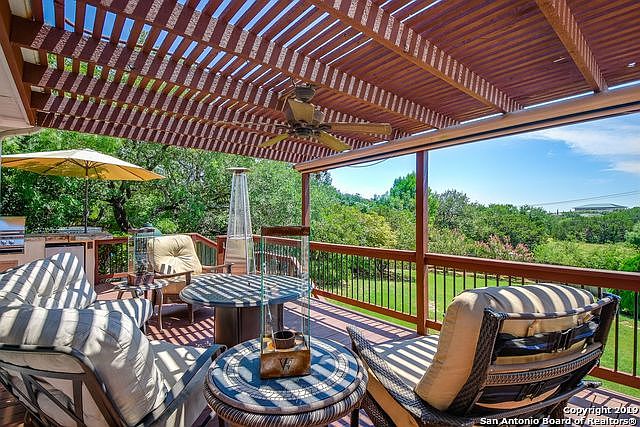 1st image of 18123 Summer Knoll Dr