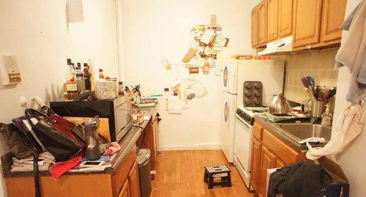 Rented by Crosstown Apartments NYC | media 19