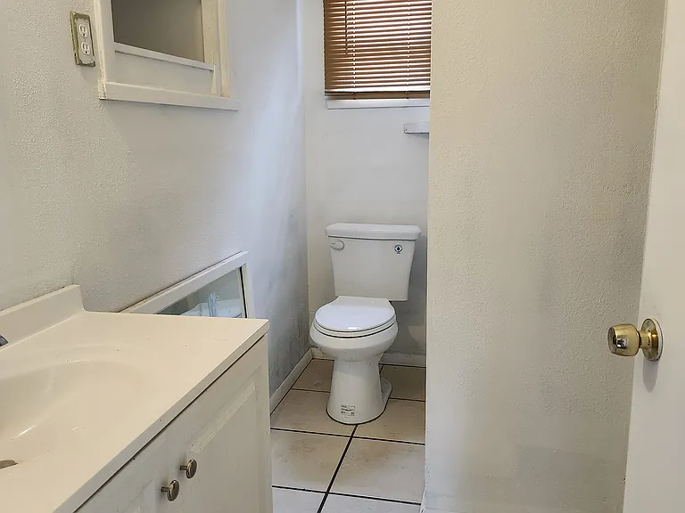 7135 Oakwood Dr — Photo 14